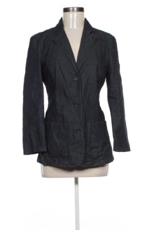 Dámská bunda  Armani Jeans, Velikost M, Barva Modrá, Cena  1 139,00 Kč