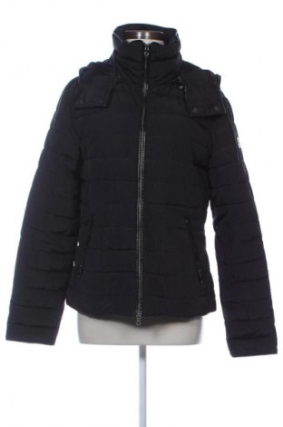 Dámská bunda  Armani Jeans, Velikost L, Barva Černá, Cena  2 949,00 Kč