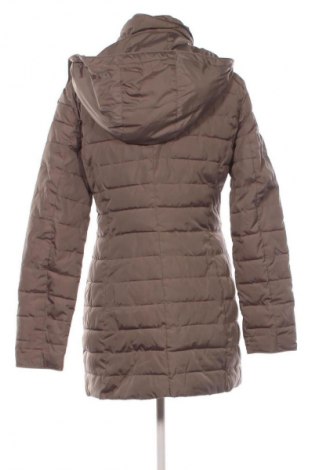 Kurtka damska Armani Jeans, Rozmiar XL, Kolor Beżowy, Cena 342,99 zł