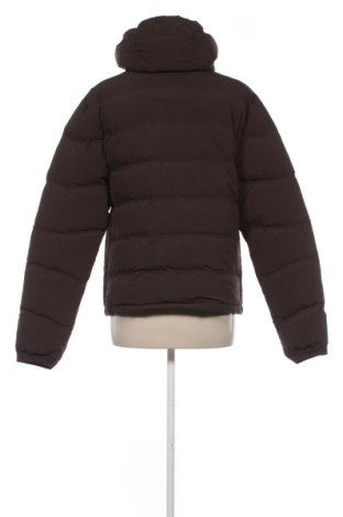 Damenjacke Aspesi, Größe L, Farbe Grün, Preis 35,99 €