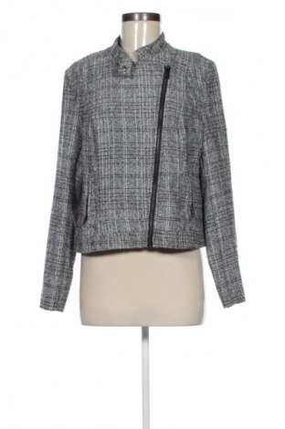 Kurtka damska Atmosphere, Rozmiar L, Kolor Kolorowy, Cena 24,99 zł