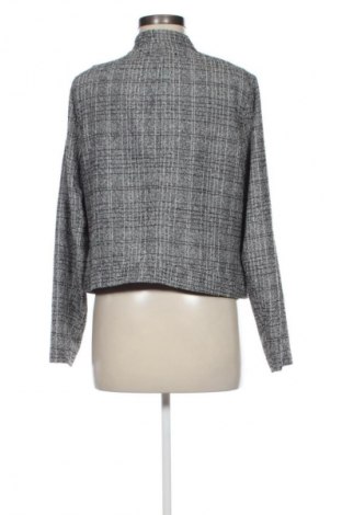 Kurtka damska Atmosphere, Rozmiar L, Kolor Kolorowy, Cena 24,99 zł