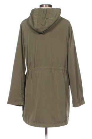 Női dzseki Atmosphere, Méret L, Szín Zöld, Ár 8 156 Ft