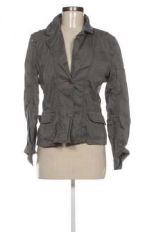 Дамско яке Attr@ttivo, Размер XL, Цвят Сив, Цена 5,62 €