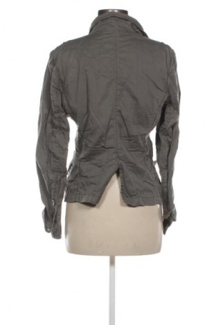 Дамско яке Attr@ttivo, Размер XL, Цвят Сив, Цена 5,62 €