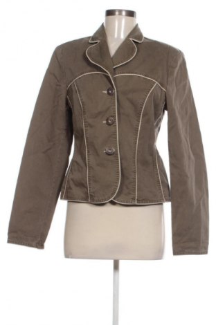 Дамско яке Aura, Размер L, Цвят Кафяв, Цена 6,13 €