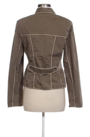 Дамско яке Aura, Размер L, Цвят Кафяв, Цена 6,13 €