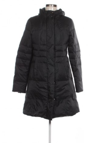 Dámska bunda  BOSS, Veľkosť M, Farba Čierna, Cena  132,95 €