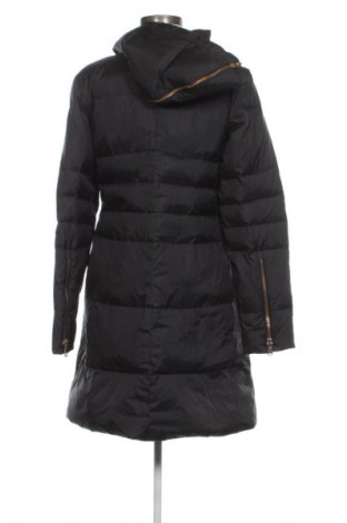 Dámska bunda  BOSS, Veľkosť M, Farba Čierna, Cena  132,95 €