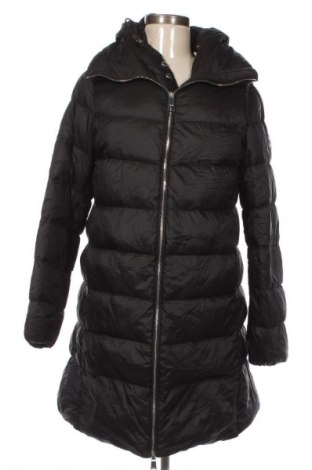 Dámská bunda  BOSS, Velikost M, Barva Černá, Cena  6 199,00 Kč