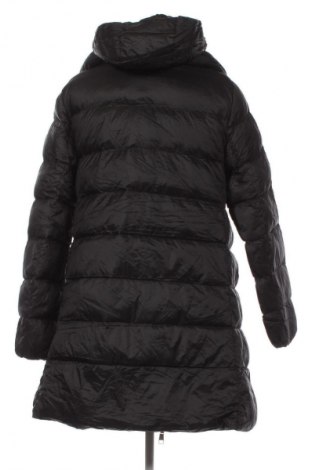 Dámská bunda  BOSS, Velikost M, Barva Černá, Cena  6 199,00 Kč