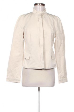 Dámská bunda  BOSS, Velikost M, Barva Béžová, Cena  4 906,00 Kč