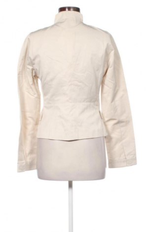 Dámská bunda  BOSS, Velikost M, Barva Béžová, Cena  4 906,00 Kč