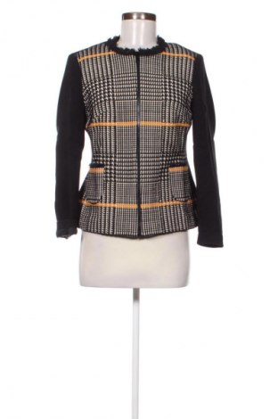 Dámská bunda  Badoo, Velikost S, Barva Vícebarevné, Cena  579,00 Kč