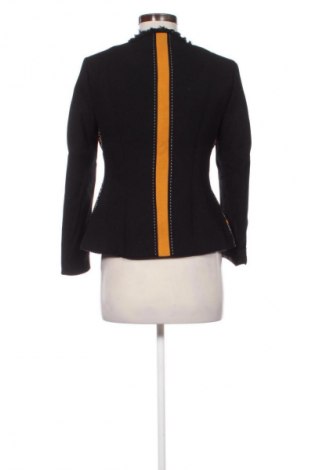 Dámská bunda  Badoo, Velikost S, Barva Vícebarevné, Cena  579,00 Kč