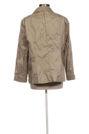 Női dzseki Barbara Lebek, Méret XL, Szín Bézs, Ár 5 581 Ft