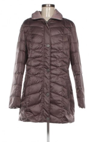 Női dzseki Barbara Lebek, Méret L, Szín Barna, Ár 13 689 Ft