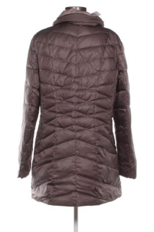 Női dzseki Barbara Lebek, Méret L, Szín Barna, Ár 13 689 Ft