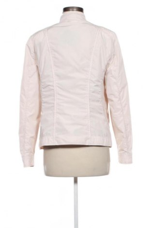 Kurtka damska Barbara Lebek, Rozmiar M, Kolor ecru, Cena 36,99 zł