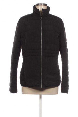 Dámská bunda  Barbara Lebek, Velikost S, Barva Vícebarevné, Cena  839,00 Kč