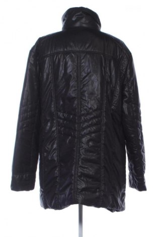 Dámská bunda  Barbara Lebek, Velikost XXL, Barva Černá, Cena  1 889,00 Kč