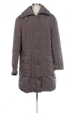 Dámská bunda  Barbara Lebek, Velikost XL, Barva Hnědá, Cena  289,00 Kč