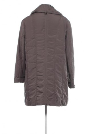 Dámská bunda  Barbara Lebek, Velikost XL, Barva Hnědá, Cena  289,00 Kč