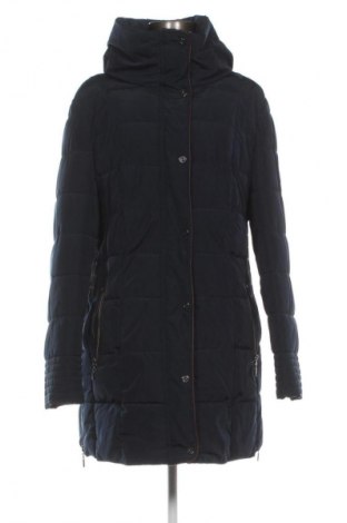 Дамско яке Barbara Lebek, Размер L, Цвят Син, Цена 32,21 €