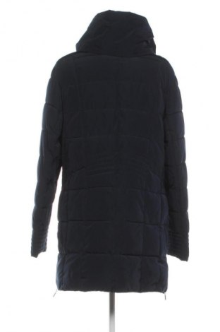 Дамско яке Barbara Lebek, Размер L, Цвят Син, Цена 32,21 €