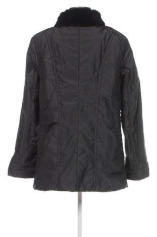 Dámská bunda  Barbara Lebek, Velikost L, Barva Šedá, Cena  889,00 Kč