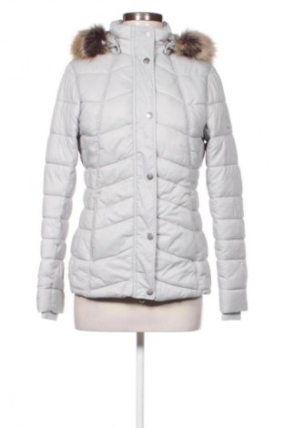Damenjacke Barbour, Größe S, Farbe Grau, Preis € 246,26