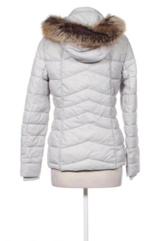Damenjacke Barbour, Größe S, Farbe Grau, Preis € 246,26