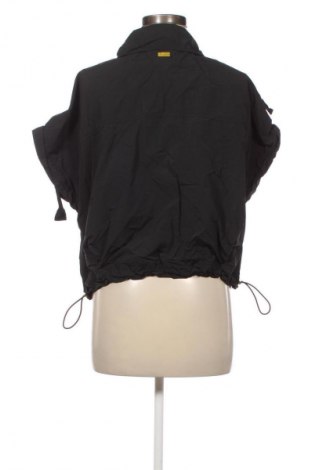 Dámská bunda  Barbour, Velikost S, Barva Černá, Cena  1 279,00 Kč