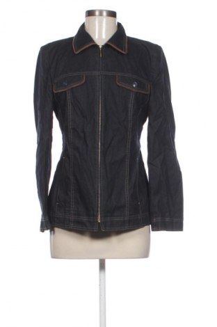 Dámská bunda  Basler, Velikost S, Barva Modrá, Cena  507,00 Kč