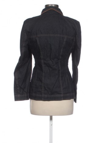 Dámská bunda  Basler, Velikost S, Barva Modrá, Cena  507,00 Kč