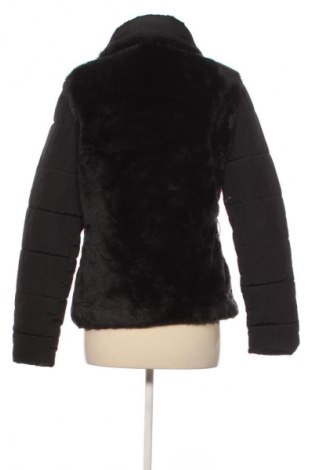 Női dzseki Bata, Méret L, Szín Fekete, Ár 14 319 Ft