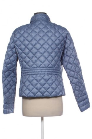 Kurtka damska Beaumont, Rozmiar XL, Kolor Niebieski, Cena 199,99 zł