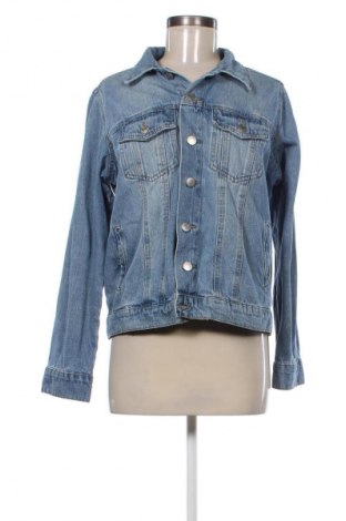 Dámska bunda  Beloved, Veľkosť M, Farba Modrá, Cena  5,95 €