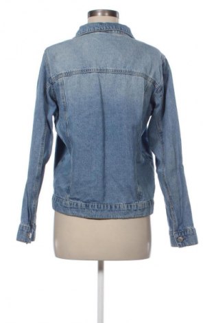 Dámska bunda  Beloved, Veľkosť M, Farba Modrá, Cena  5,95 €