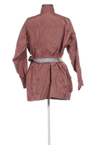 Γυναικείο μπουφάν Belstaff, Μέγεθος L, Χρώμα Καφέ, Τιμή 37,99 €