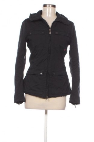 Dámská bunda  Belstaff, Velikost M, Barva Černá, Cena  1 779,00 Kč