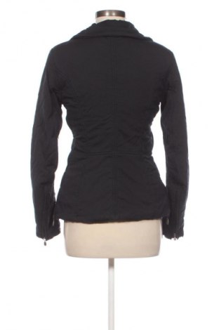 Dámská bunda  Belstaff, Velikost M, Barva Černá, Cena  1 779,00 Kč