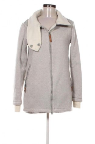 Dámska bunda  Bench, Veľkosť M, Farba Viacfarebná, Cena  10,95 €