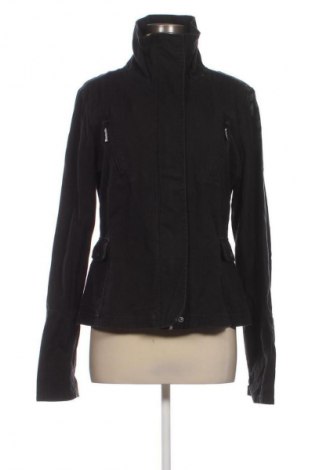 Damenjacke Bench, Größe L, Farbe Schwarz, Preis 9,99 €