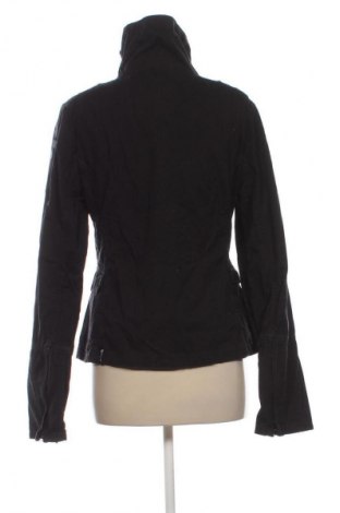 Damenjacke Bench, Größe L, Farbe Schwarz, Preis 9,99 €