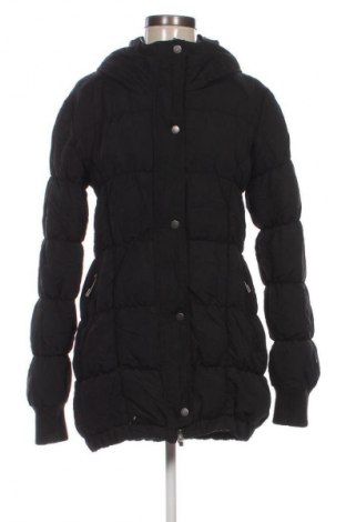 Dámská bunda  Bench, Velikost L, Barva Černá, Cena  409,00 Kč