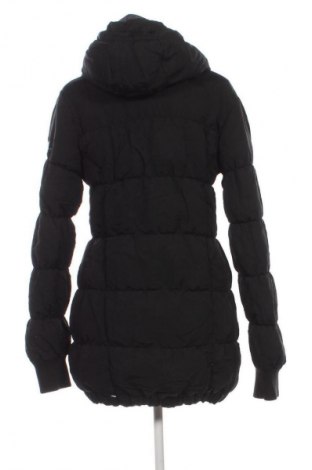 Dámská bunda  Bench, Velikost L, Barva Černá, Cena  409,00 Kč