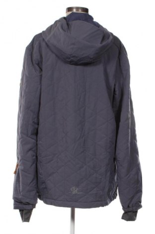 Дамско яке Bergans of Norway, Размер L, Цвят Син, Цена 26,58 €