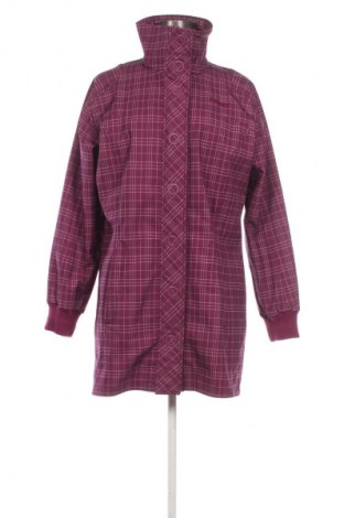 Női dzseki Bergans of Norway, Méret L, Szín Sokszínű, Ár 5 299 Ft