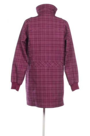 Női dzseki Bergans of Norway, Méret L, Szín Sokszínű, Ár 5 299 Ft